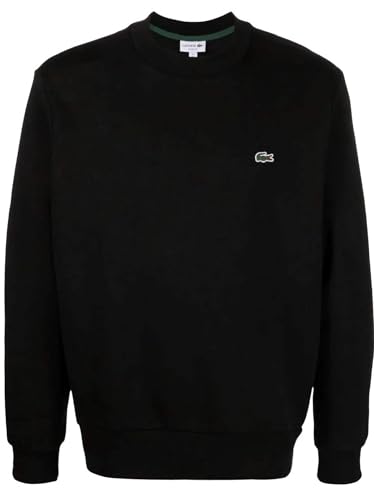 Lacoste sweatshirt
