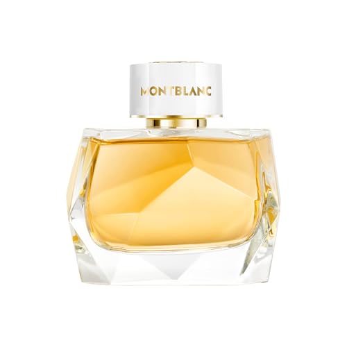 Mont Blanc - MB Signature Absolue EDP 90 ml