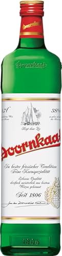 Doornkaat - Feiner Kornbrand - 0,7 Liter