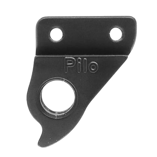 Pilo D1202 Ns Bikes Derailleur Hanger One Size