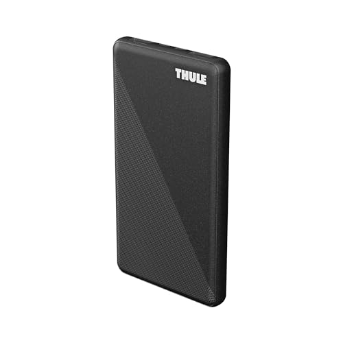 THULE POWER BANK 10k