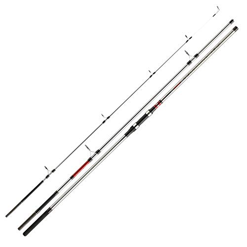 Daiwa Seahunter Surf 3.90m 100-250g