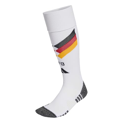 adidas DFB H SO White - M