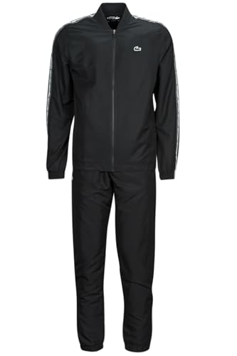 Lacoste Trainingsanzug Herren - S