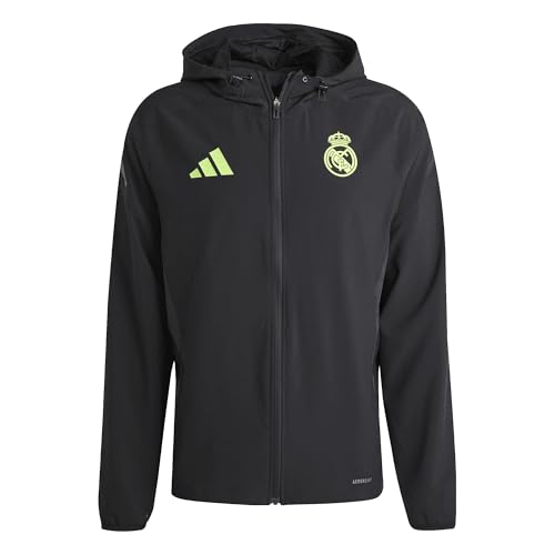 Adidas Jacke