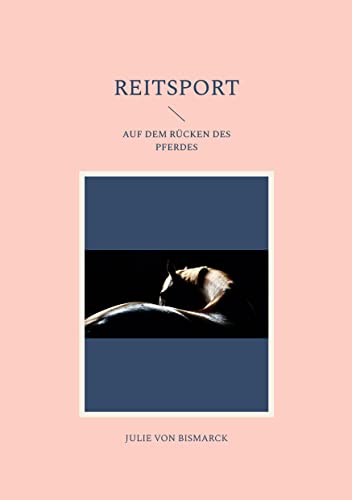 Reitsport: Auf dem Rücken des Pferdes