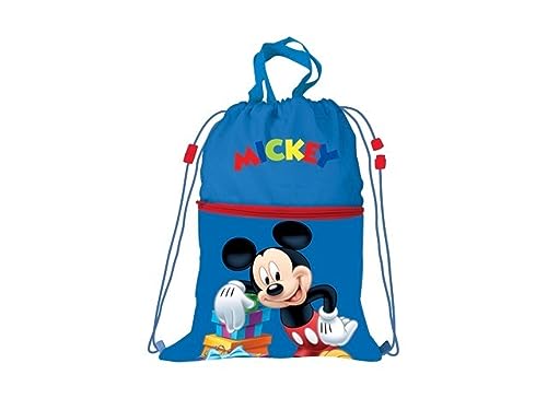 MCM MC Rucksack, 83366