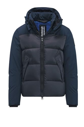 BOMBOOGIE JM7517TK9AC, blau