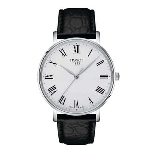 Tissot Watch T1434101603300
