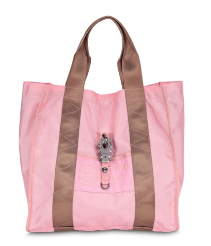 George Gina & Lucy Minimal Handtasche 39 cm