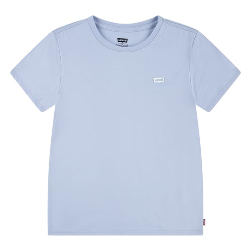 LEVI'S Fledermaus-T-Shirt FÜR Damen