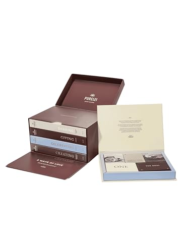 Adventskalender frauen