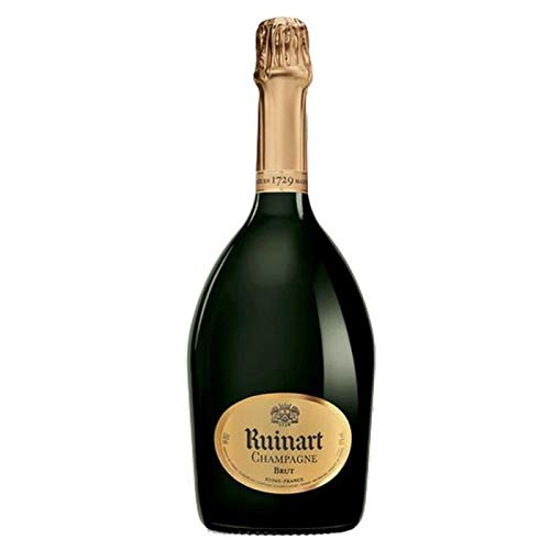 Ruinart Champagner - R de Brut x1
