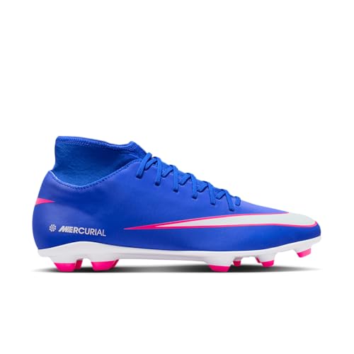 Nike Superfly 10 Club FG/MG Soccer Shoes