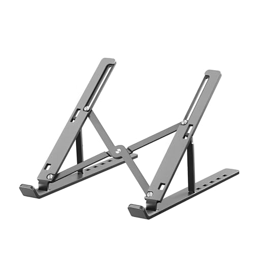 Musiin Midi-Keyboard, Drum-Controller, Audio-Geräteständer, kompatibel mit Native Instruments Maschine Mk3 Piano-Keyboard, Midi-Keyboard