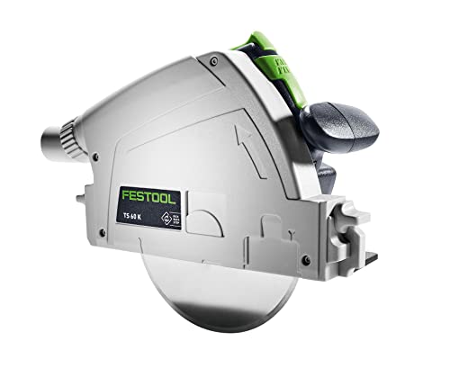 Festool Pizzaschneider PIZZ-TS