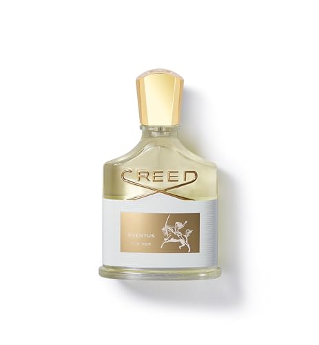 CREED Aventus femme/woman Eau de Parfum Spray, 75 ml