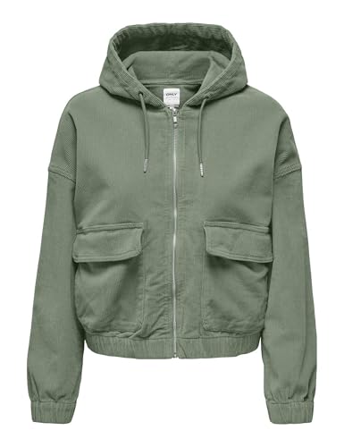 ONLY Female Jacke ONLKENZIE Jacke