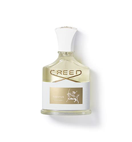 CREED Aventus femme/woman Eau de Parfum Spray, 75 ml