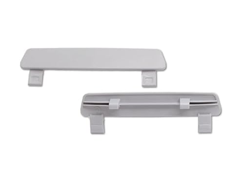 Dolphin Verschluss für Filterabdeckung E20 / E25 99830772