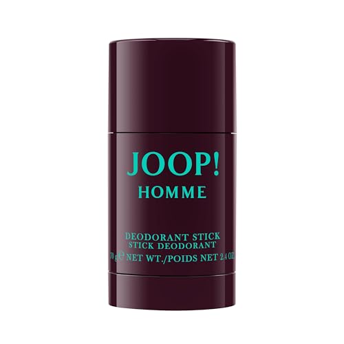 JOOP! HOMME Deodorant Stick 75ml