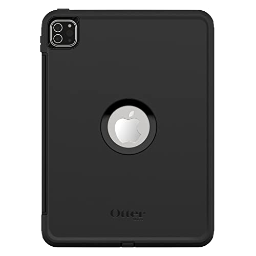 OtterBox Defender Hülle für iPad Pro 11