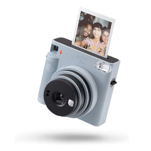 instax Square SQ1™ Glacier Blue