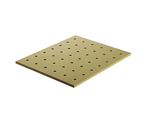 Festool 495544 Lochplatte MFT KAPEX-LP