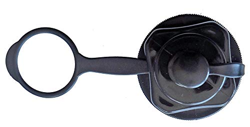 Sevylor Mini Boston Ventil für Sevylorboote