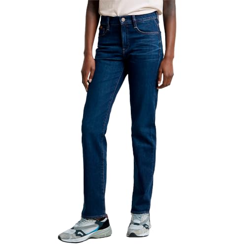 G-STAR Strace Straight Jeans