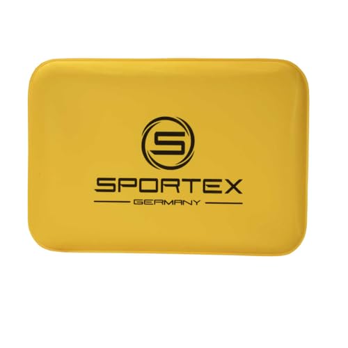 Sportex Eva 33x23cm Sitzkissen