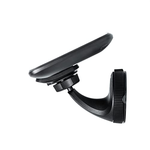 TomTom Aktiv-Magnethalterung für ausgewählte 7