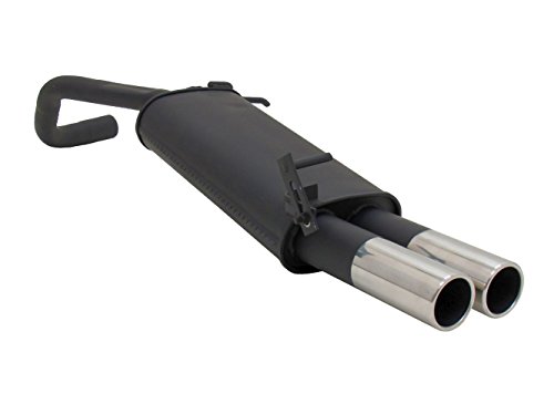 Jetzt Sportauspuff Im Webshop Bequem In Raten Zahlen