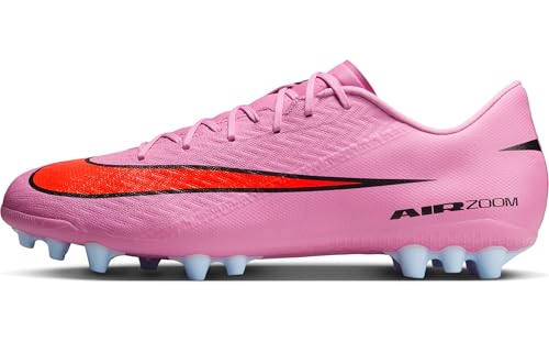 Nike Mercurial Vapor 16 Academy