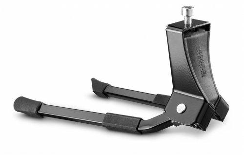 Winora Bike Part Zweibeinständer Ursus Hopper 28