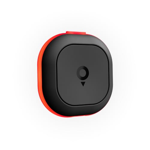 Tomtom Verkehrs-Assistent Tom (Radarkamerawarnungen, Warnungen vor Staus, Hindernissen und Geschwindigkeitsüberschreitungen, kompatibel mit CarPlay und Android Auto