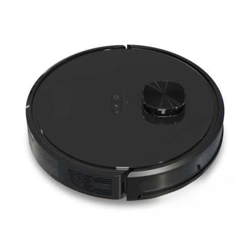 MAYTRONICS 99956033-ASSY - PRO Advanced Stromversorgungseinheit für Dolphin poolroboter