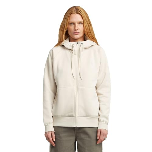 8719965012981 Premium Core 2.1 Hooded Sweater Jacket