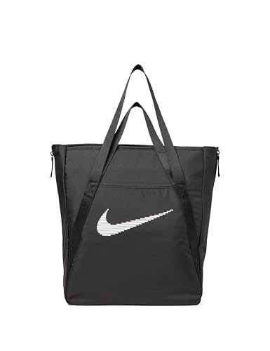 NIKE Gym Bag