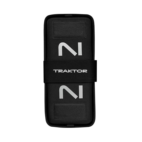 Native Instruments Traktor Modular Bag