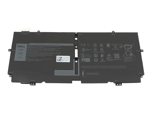 Dell xps 13 9310