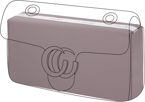 Gucci tasche marmont