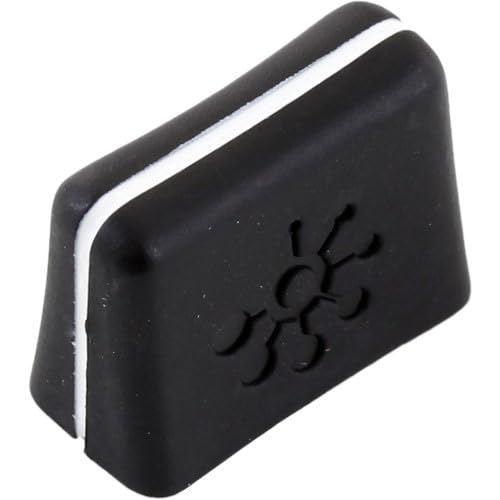 Allen & Heath Fadercap für Xone