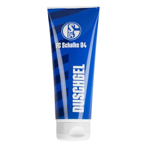 Schalke