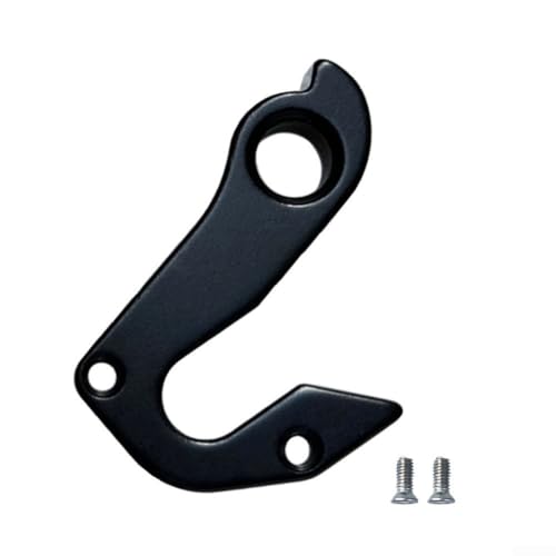 Schaltwerk-Aufhänger, Aluminiumlegierung, MTB-Teil, Schaltauge für Haibike für Sduro Rare Gen 2 Trekking