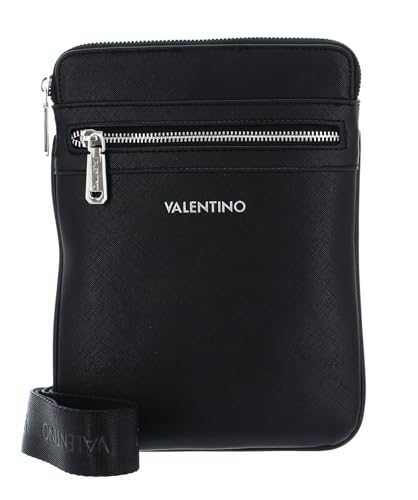 Valentino Marnier Crossbag Nero