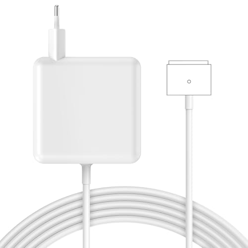 85W Mac Book Netzteil Magnetischer T-Tip für MacBook Pro 15