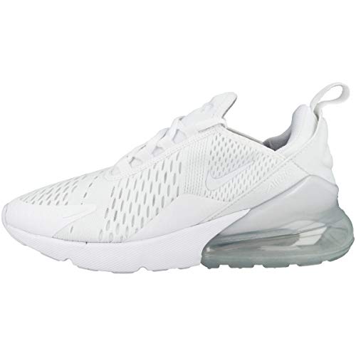 nike 270 auf raten