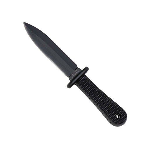 Haller Neck Knife