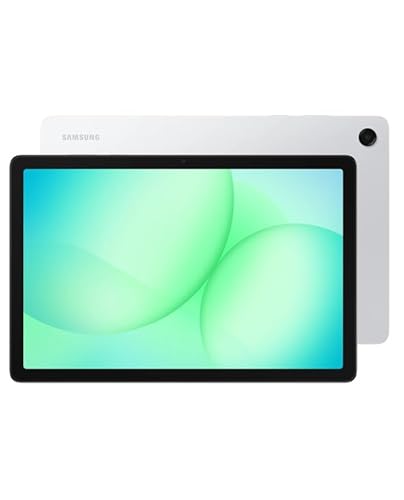 Samsung Galaxy Tab A11+ 11